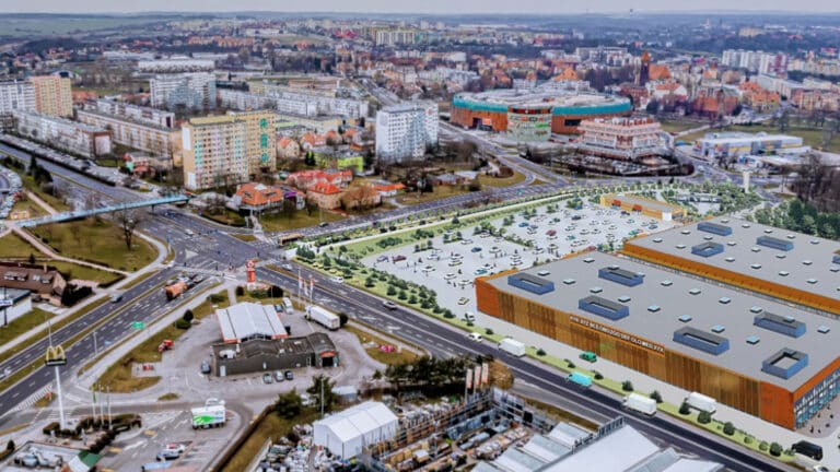 cuprum-park-lubin-768×432