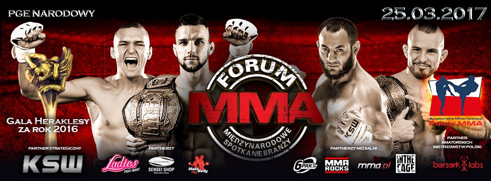 Rusza jubileuszowe Forum Ekonomiczne