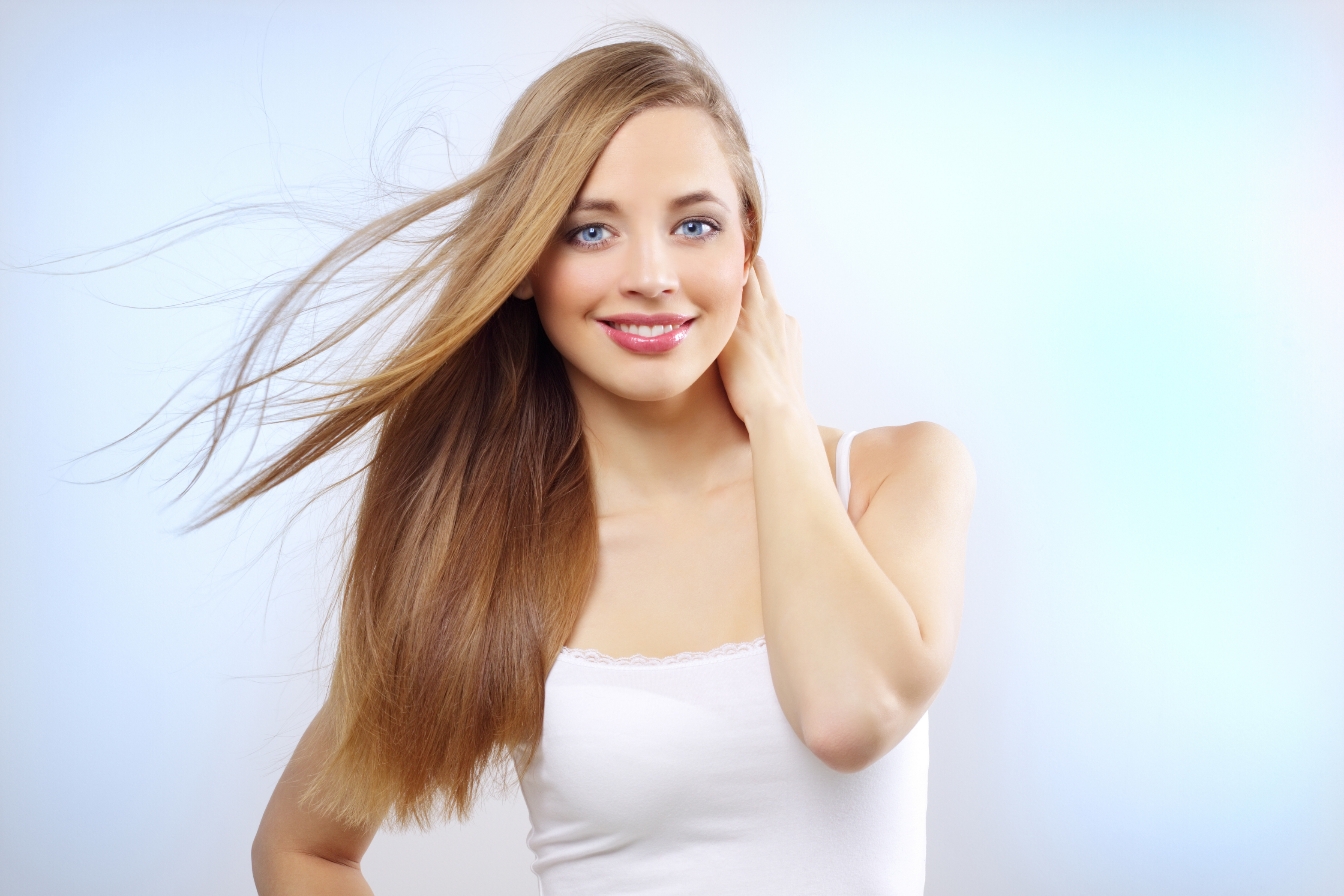 główne_Czyfarbadowłosówblondwymagawcześniejszegorozjaśniania