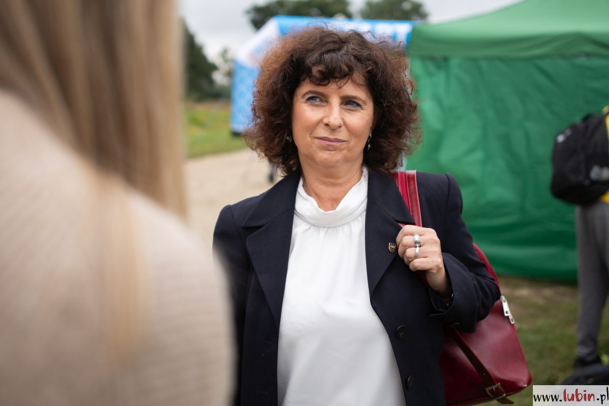 niepełnosprawni, mistrzostwa Ścinawa (1)