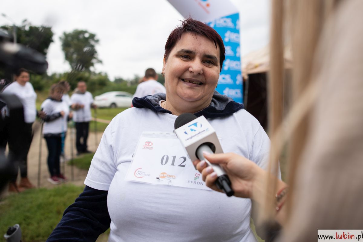 niepełnosprawni, mistrzostwa Ścinawa (5)