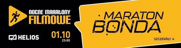 onetpl_750x200_nmf_bonda