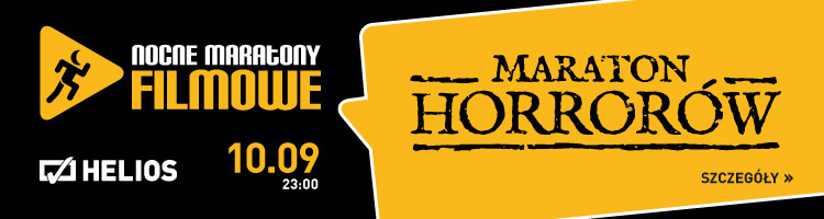 onetpl_750x200_nmf_horrorow