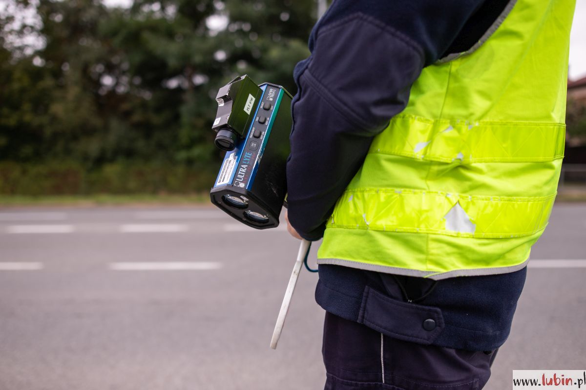 policja, drogówka, prędkość (2)