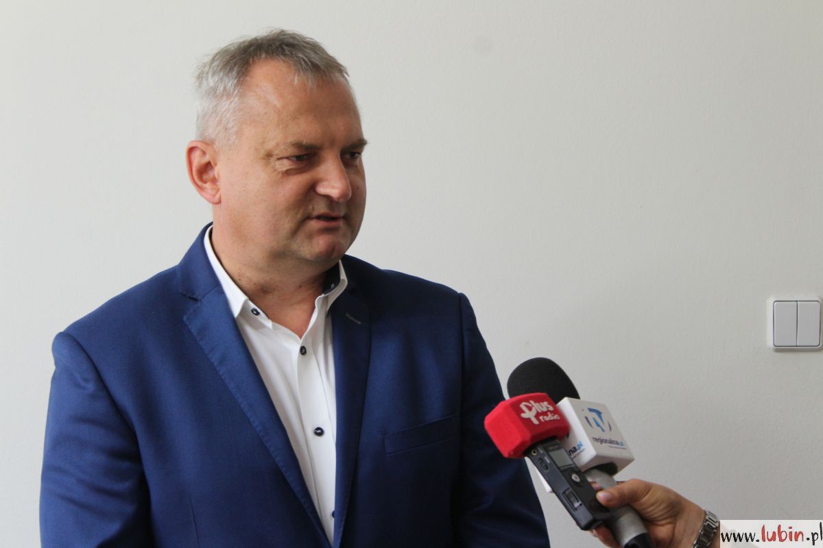 rozpoczęcie roku szkolnego, zs nr 2, Andrzej Pudełko, 01.09.2021 r (64)