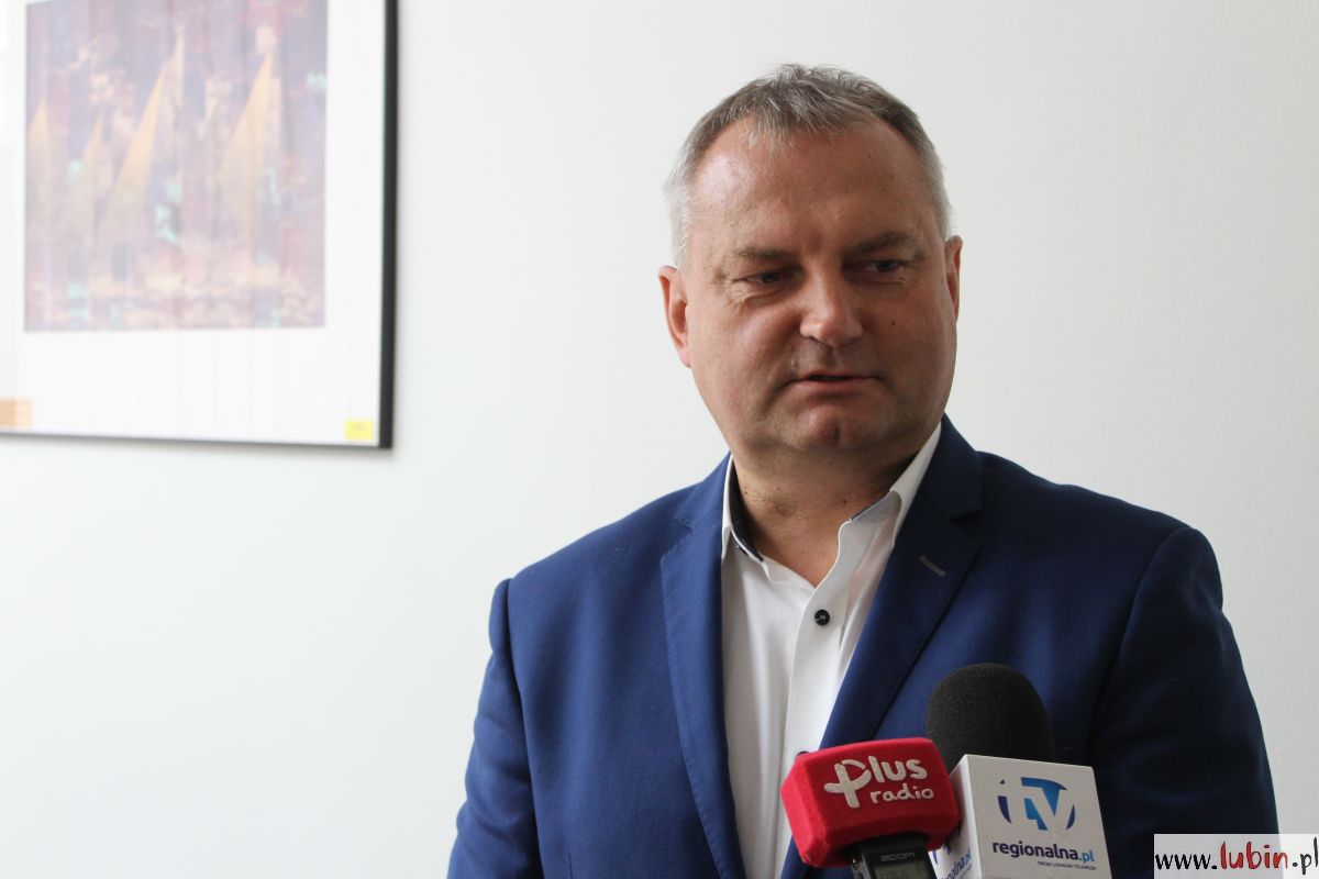 rozpoczęcie roku szkolnego, zs nr 2, Andrzej Pudełko, 01.09.2021 r (65)