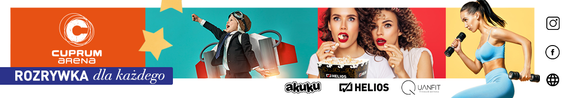 rozrywka-PORTALE—LUBIN_PL