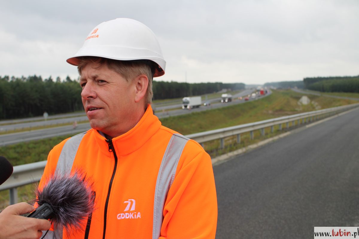 s3, wizyta studyjna, 31.08.2021 r (10)