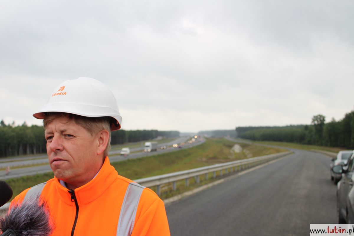 s3, wizyta studyjna, 31.08.2021 r (11)