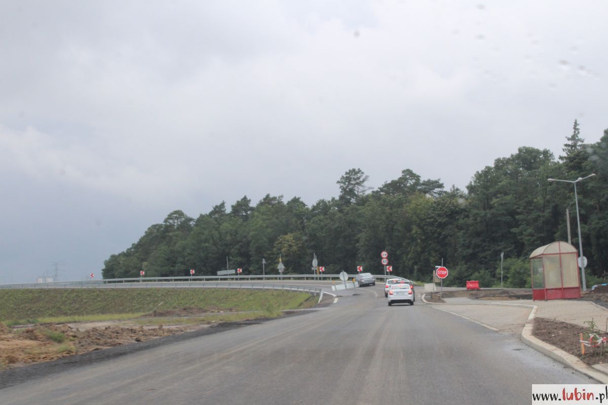 s3, wizyta studyjna, 31.08.2021 r (24)