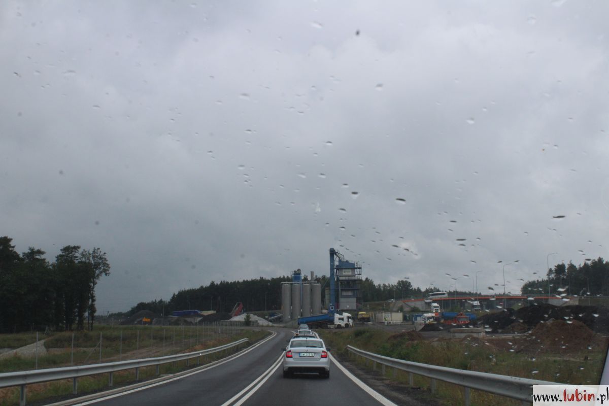 s3, wizyta studyjna, 31.08.2021 r (26)