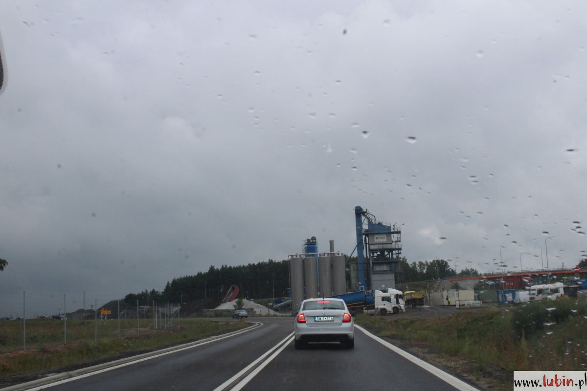 s3, wizyta studyjna, 31.08.2021 r (28)