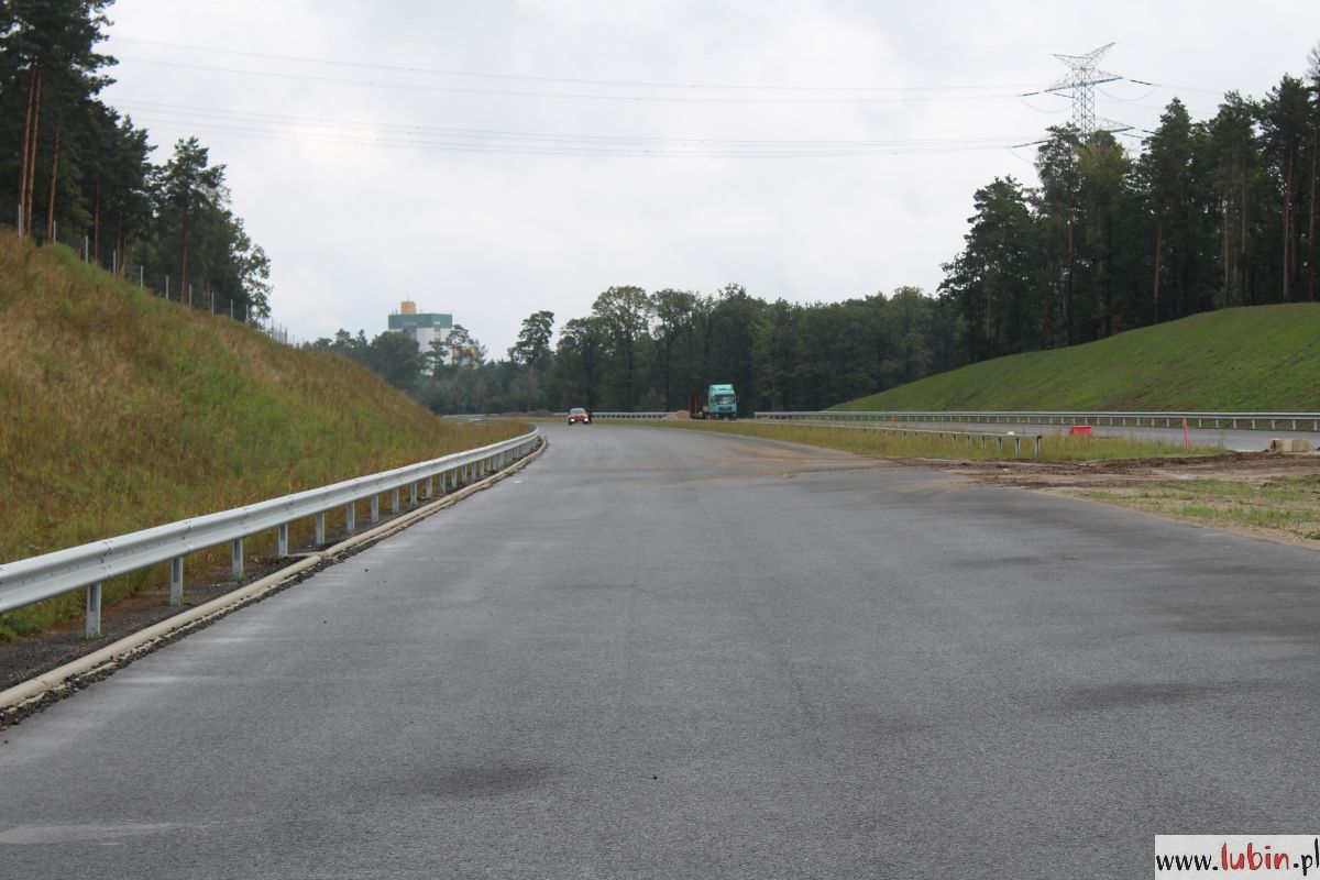 s3, wizyta studyjna, 31.08.2021 r (34)