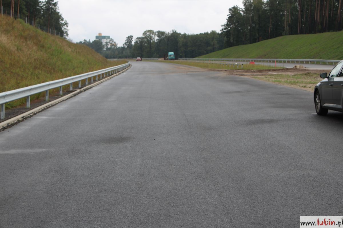 s3, wizyta studyjna, 31.08.2021 r (35)