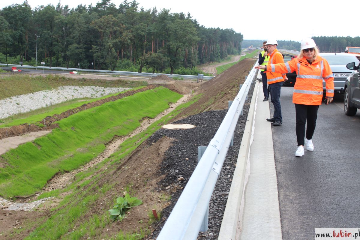 s3, wizyta studyjna, 31.08.2021 r (57)