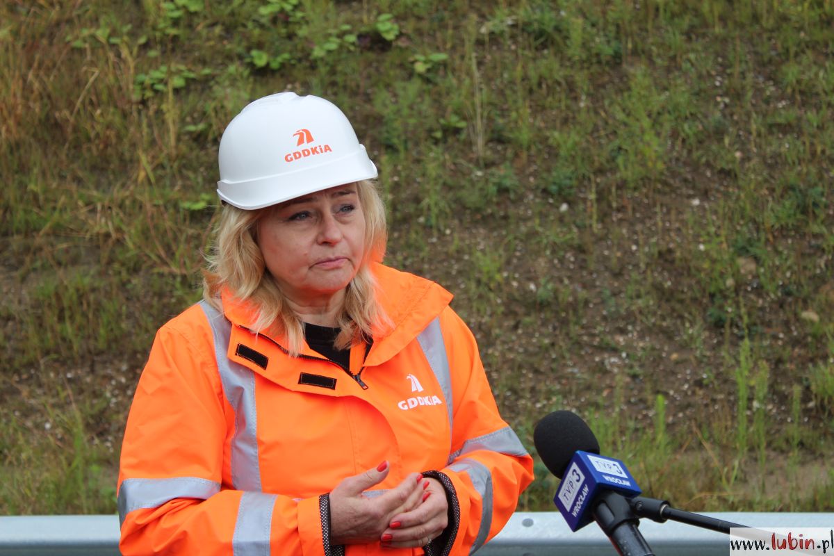 s3, wizyta studyjna, Lidia Markowska, 31.08.2021 r (45)