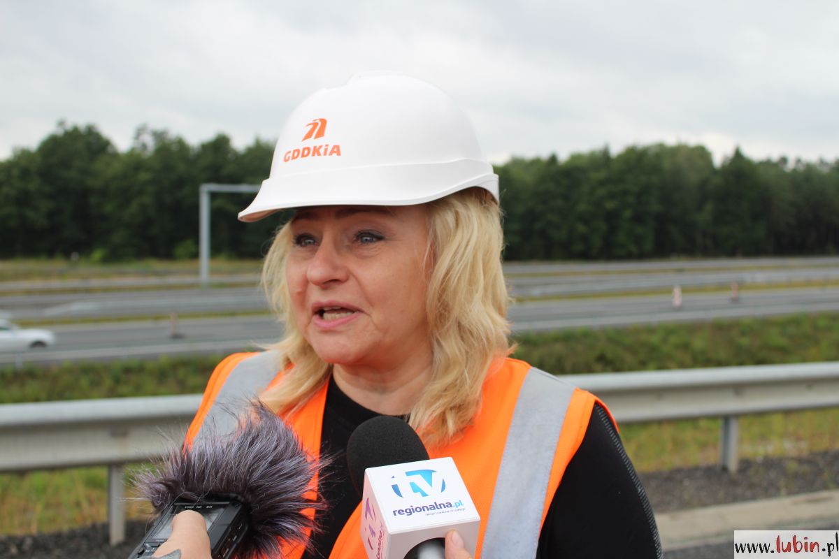 s3, wizyta studyjna, Lidia Markowska, 31.08.2021 r (46)