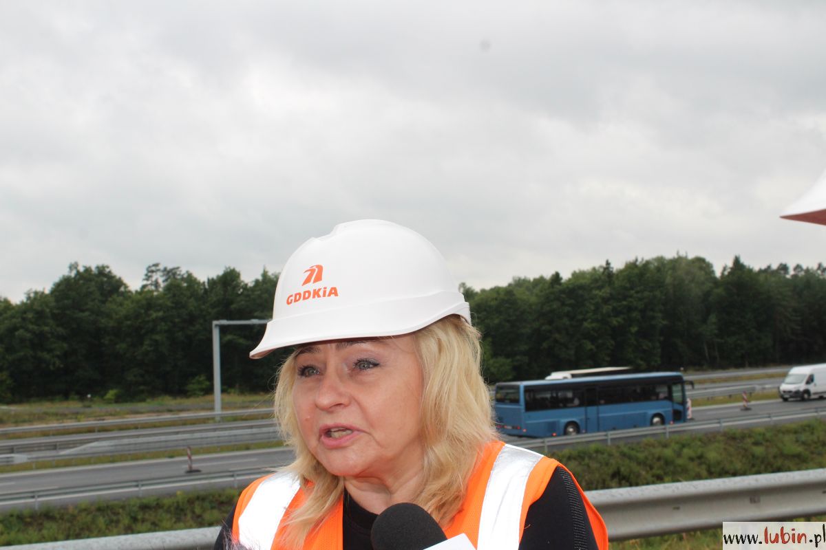 s3, wizyta studyjna, Lidia Markowska, 31.08.2021 r (47)