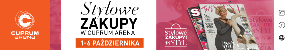 stylowe-zakupy-PORTALE—LUBIN_PL