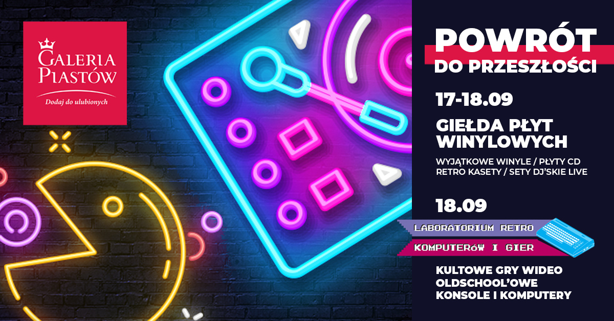 tlo_wydarzenie_retro