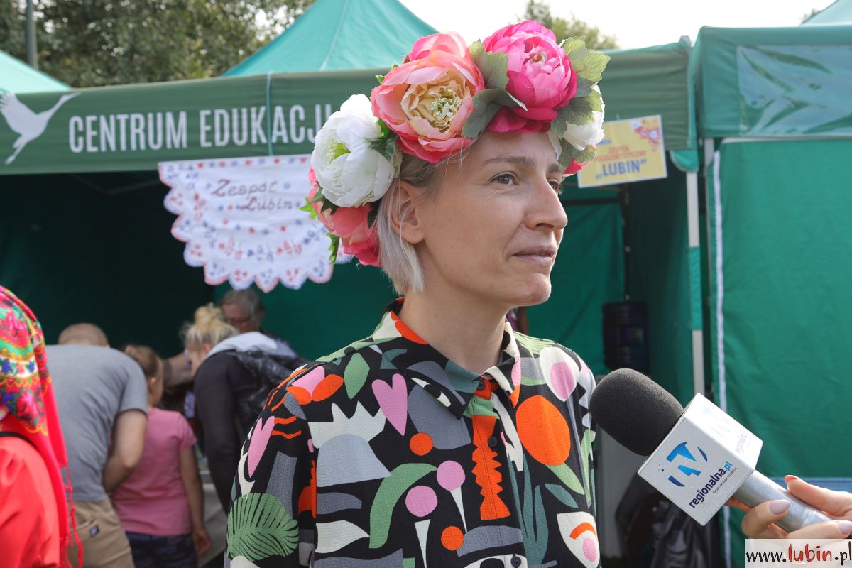 Śpiewające dinozaury w zoo, 26.09 (10)