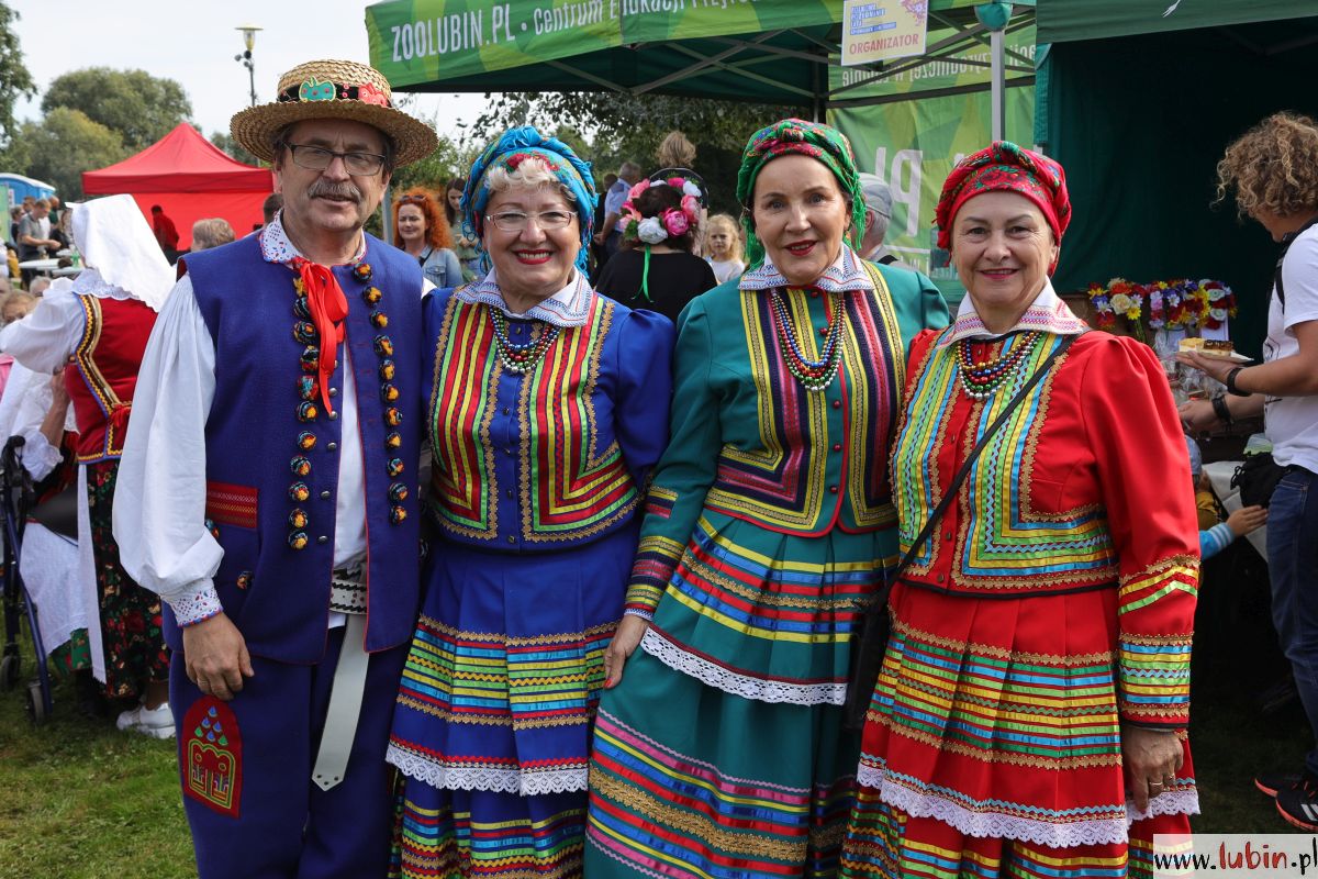 Śpiewające dinozaury w zoo, 26.09 (146)