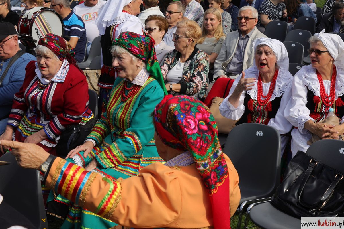 Śpiewające dinozaury w zoo, 26.09 (25)