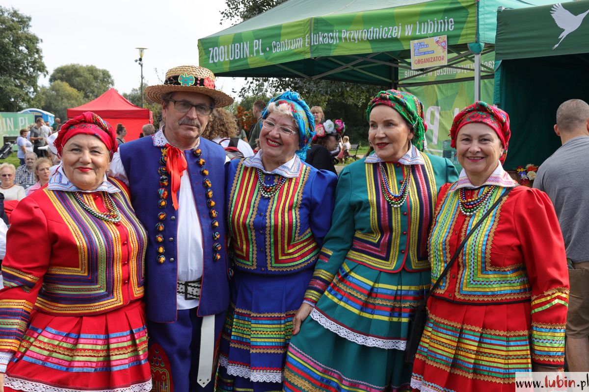 Śpiewające dinozaury w zoo, 26.09 (7)