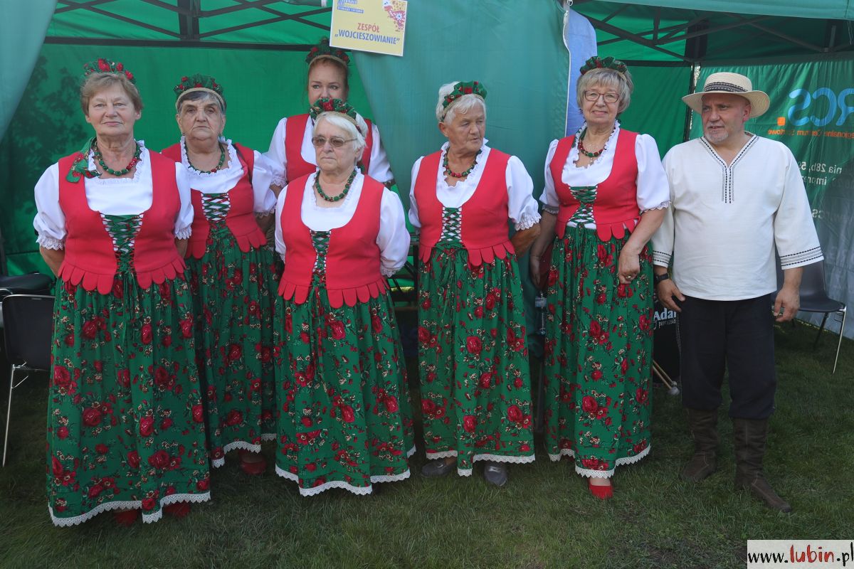 Śpiewające dinozaury w zoo, 26.09 (77)