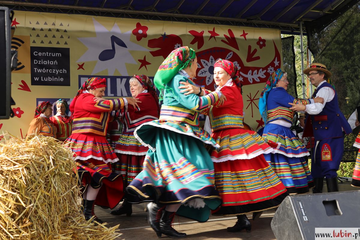 Śpiewające dinozaury w zoo, 26.09 (89)