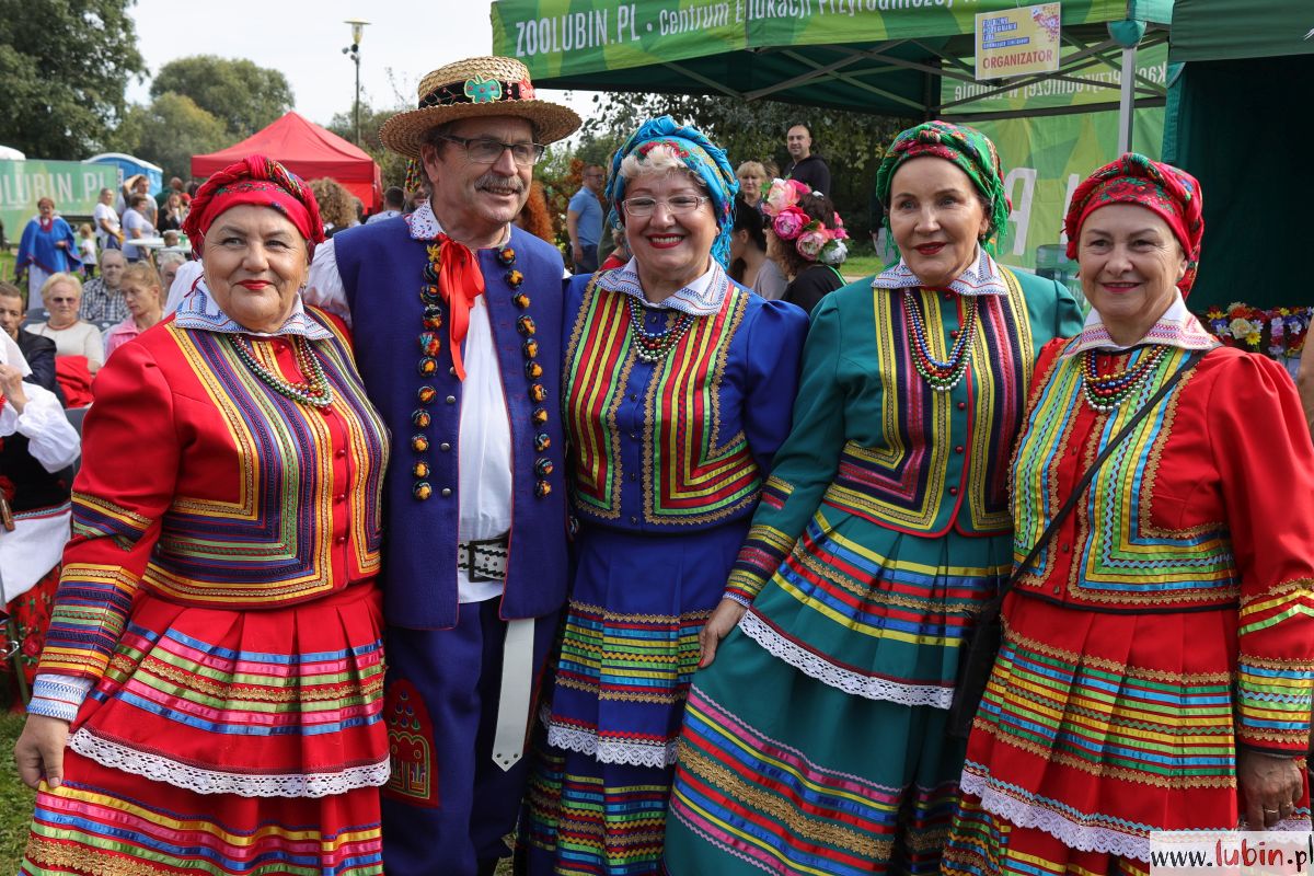 Śpiewające dinozaury w zoo, 26.09 (9)