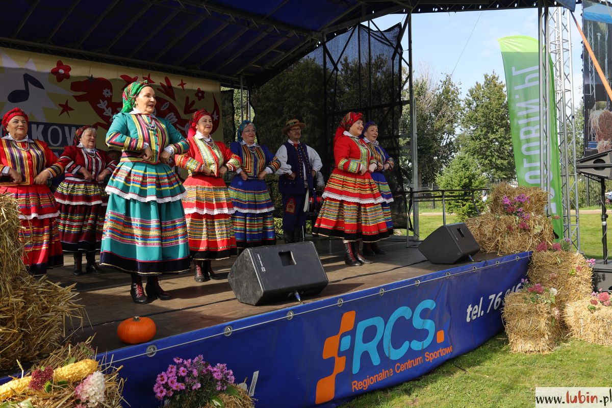 Śpiewające dinozaury w zoo, 26.09 (97)