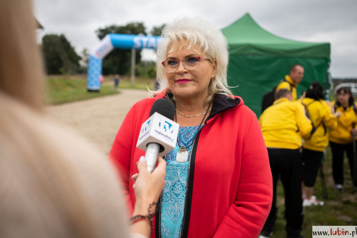 ścinawa, mistrzostwa niepełnosprawnych (4)