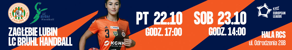 1150×200-mecze_ehf2021