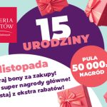 15_urodziny_GP_lca