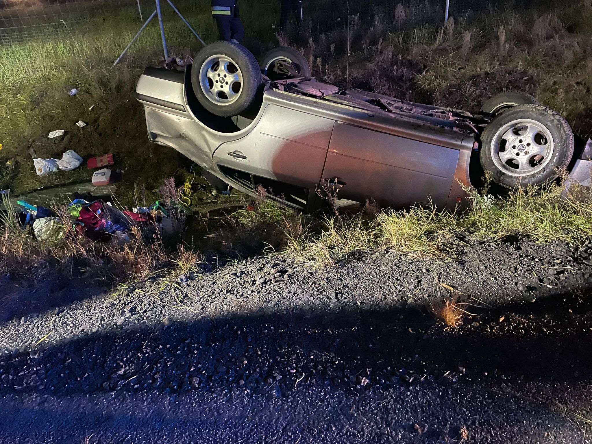 Pijany Ukrainiec usłyszał już wyrok