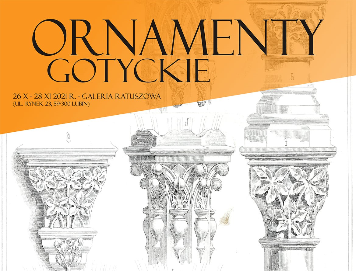 Nowa wystawa w Galerii Ratuszowej