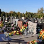 Cmentarz_nagrobki (2)