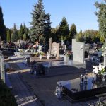 Cmentarz_nagrobki (4)