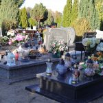 Cmentarz_nagrobki (5)