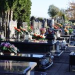 Cmentarz_nagrobki (8)