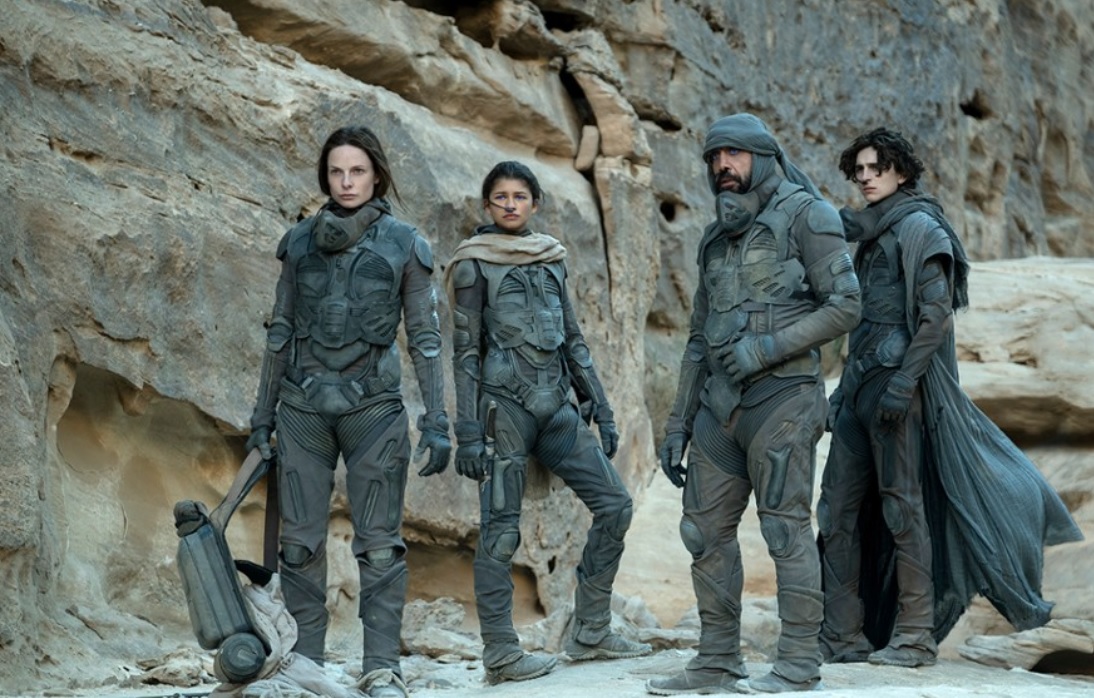 Heliosowy zawrót głowy