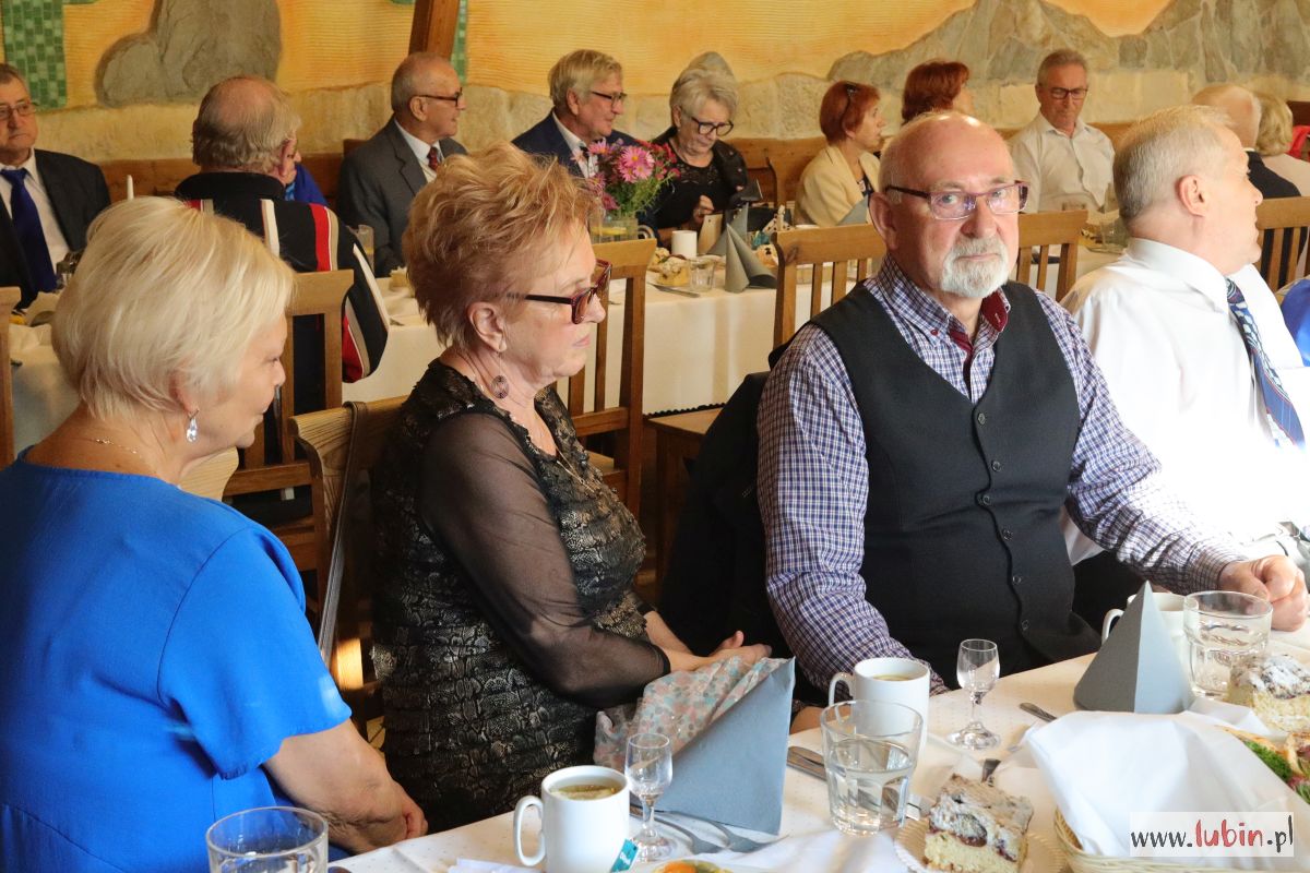 Dzień Seniora 2021 (13)