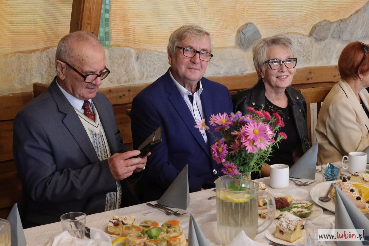 Dzień Seniora 2021 (9)