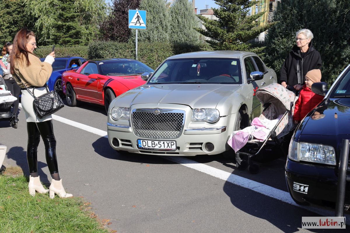 Festyn dla Jerzyka Żerki (126)