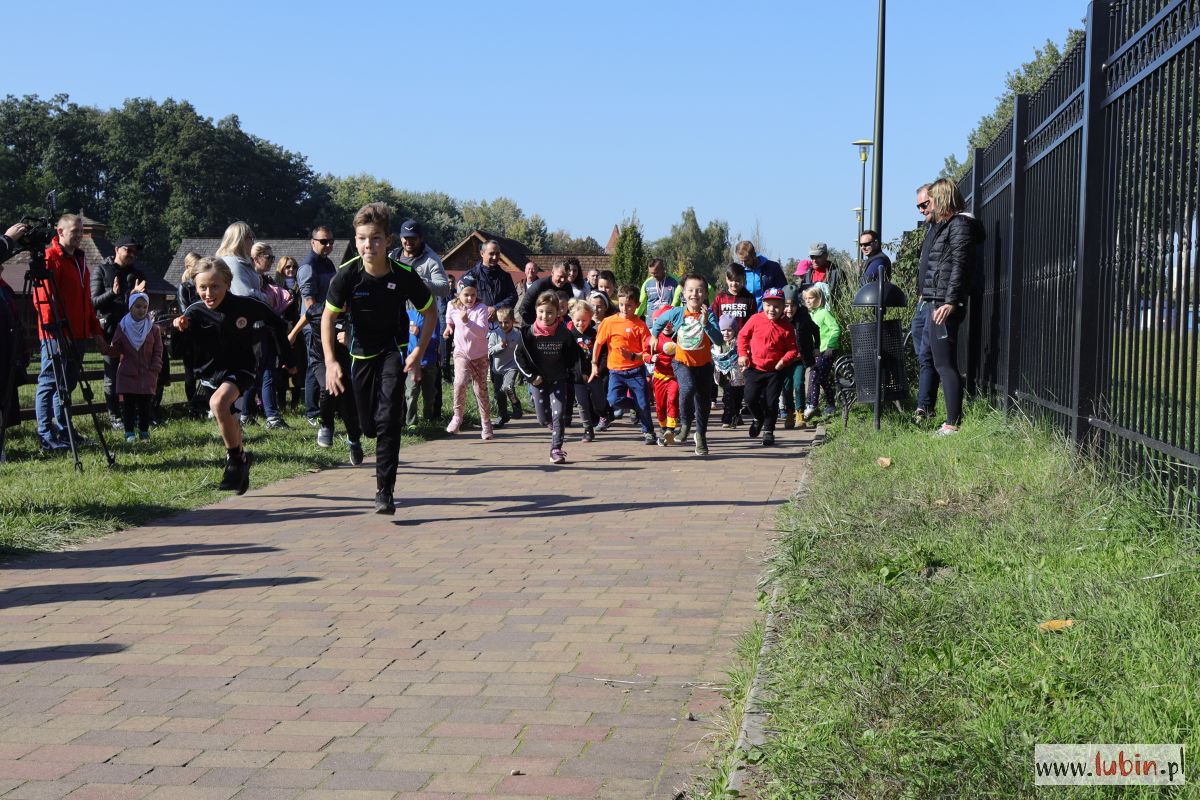 Festyn dla Jerzyka Żerki (81)