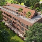 Inkubator 1 Maja (1)