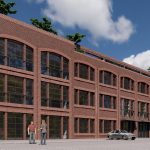 Inkubator 1 Maja (2)