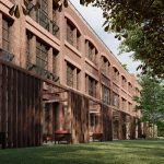 Inkubator 1 Maja (4)