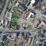 Inkubator 1 Maja mapka